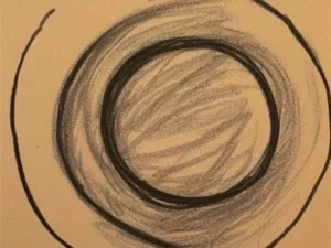 How to Draw a Circle: A Comprehensive Guide